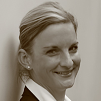 Christiane Molzen