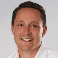 Florian Tiby