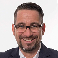 Maik Schrader