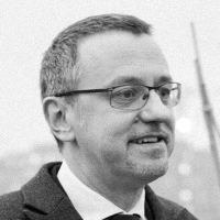 Steffen Sengebusch